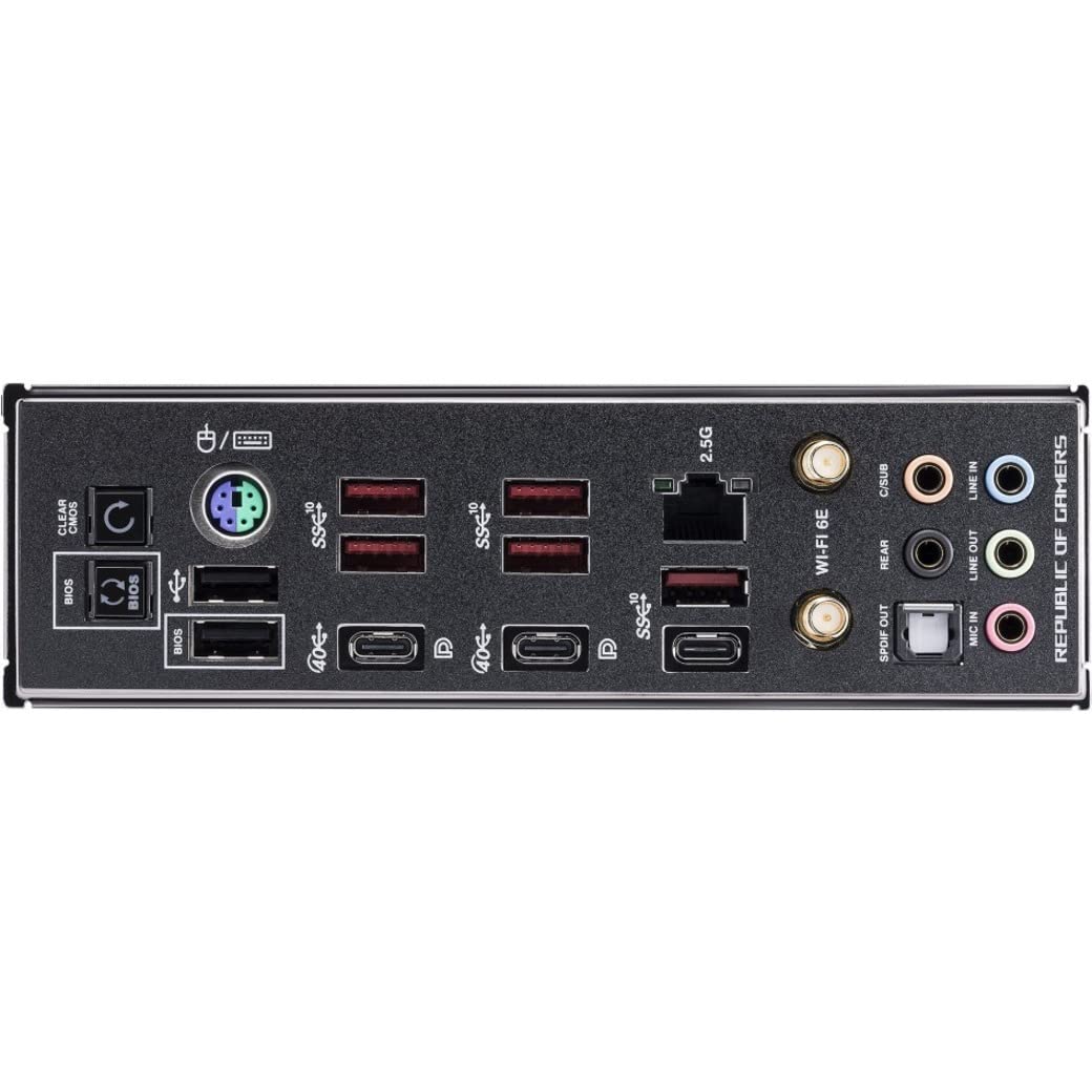 k*a様 ASUS ROG CROSSHAIR X670E GENE a802cde70c.jpg