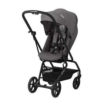 cybex buggy eezy