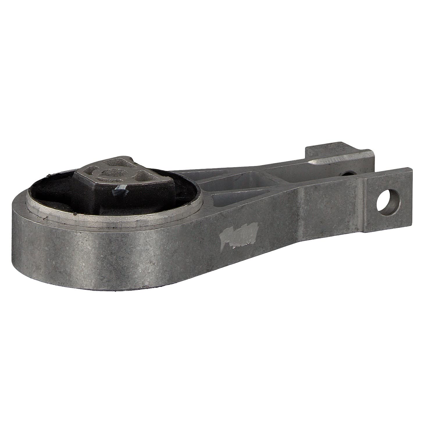 Febi bilstein 36834 Bloque de Motor