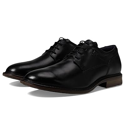 Josef Seibel Earl 05 Men
