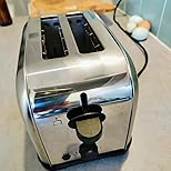 Imagen del cliente, haz clic para abrir la reseña del cliente