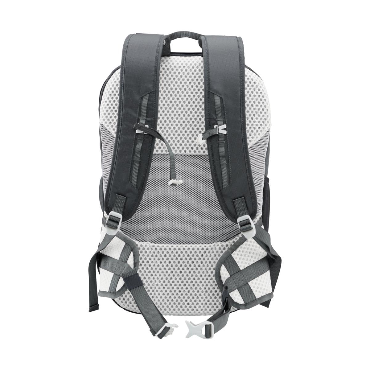 ALTUS Cirque 25 L30 Mochila excursión | mochila de día | Daypack | 25 L |