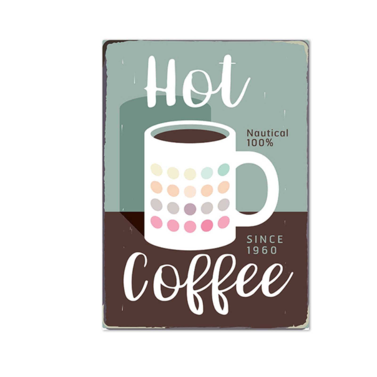 アンティーク　ポスター　Tea Coffee FullSizeRender_2b6157ba-aaf2-