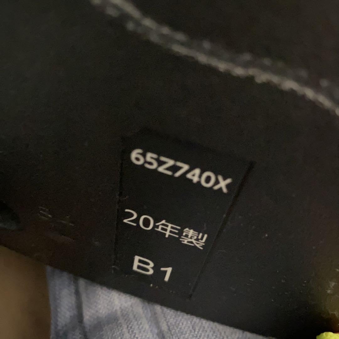 Amazon | 液晶テレビ65V型 REGZA(レグザ) 65Z740X(R) ジャンク