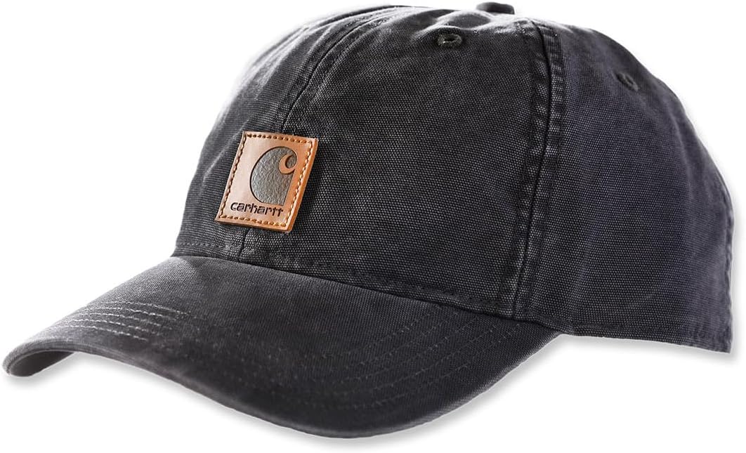 Men's Odessa Cap