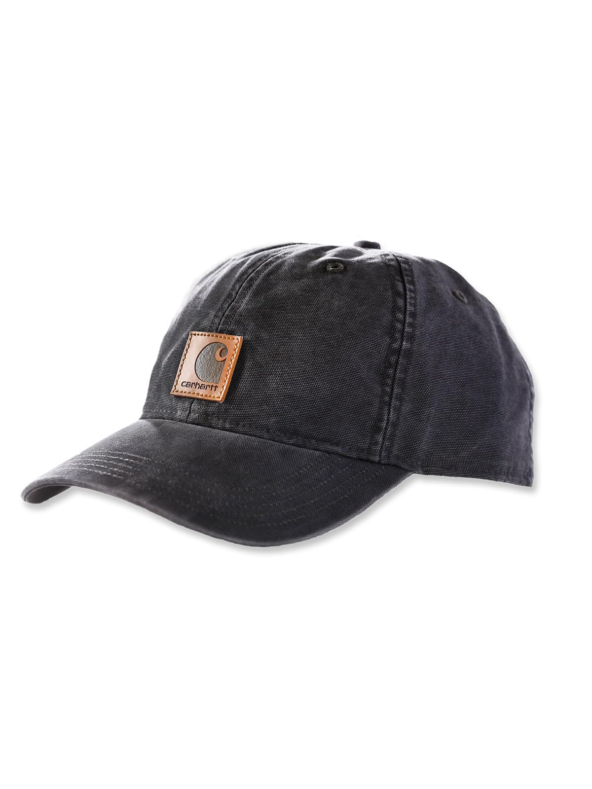 Men's Odessa Cap Odessa cap (pack of 1)