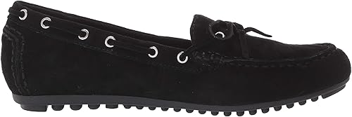 Vista 6 de Bella Vita Mocasines planos para mujer