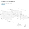 Product Photo 2