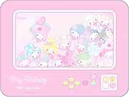 マイメロ　マウス　マウスパッド　セット　レア　赤メロ　サンリオ　PC マイメロ マウス マウスパッド セット レア 赤メロ サンリオ PC
