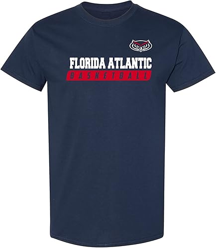 NCAA Basketball Slant, camiseta de color del equipo, universidad, universidad