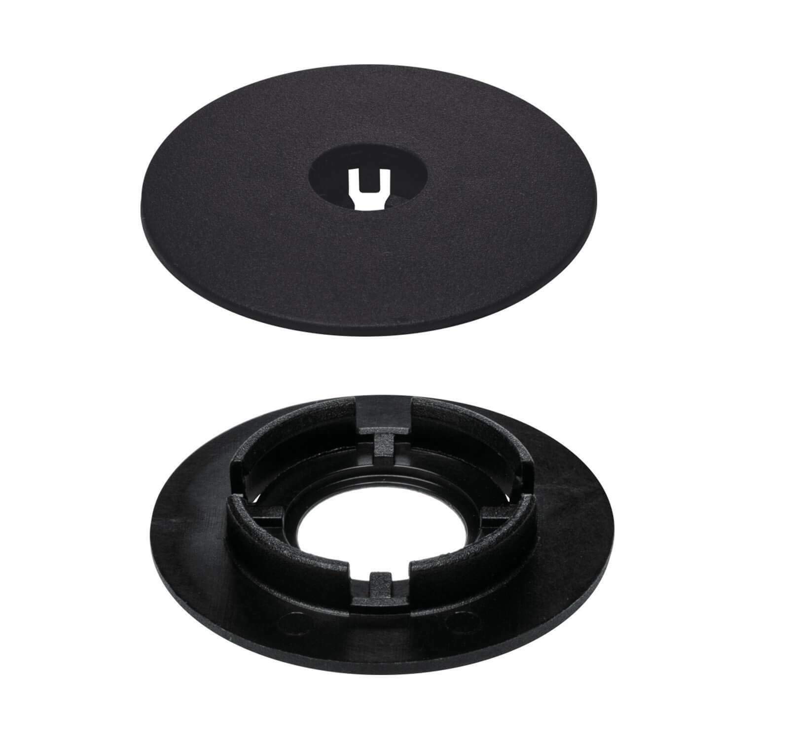 SPRINT04823 - Tappetini su Misura per Auto in Moquette Antiscivolo Compatibile con A1 e Citycarver dal 2019-, Arona, Polo dal 2017-, T Cross dal 2019-, Fabia IV Hatchback 11.2021