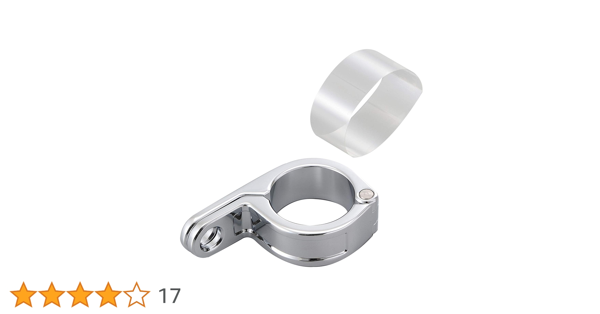 61klCY7ypAL.jpg_BO30,255,255,