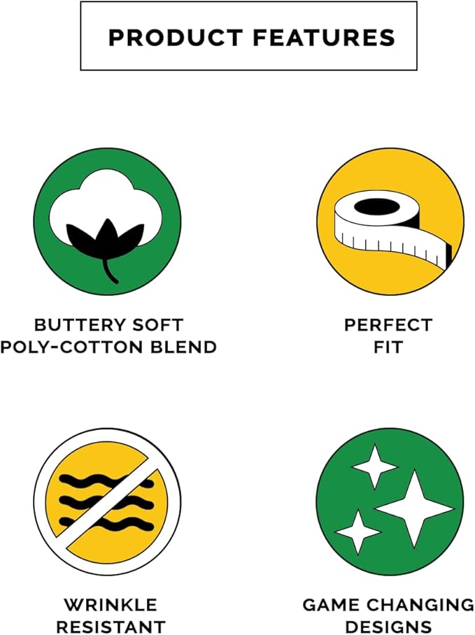 Funny St. Patrick's Day Shirts for Men | Tipsy Elves