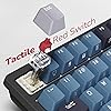 Product Photo 7