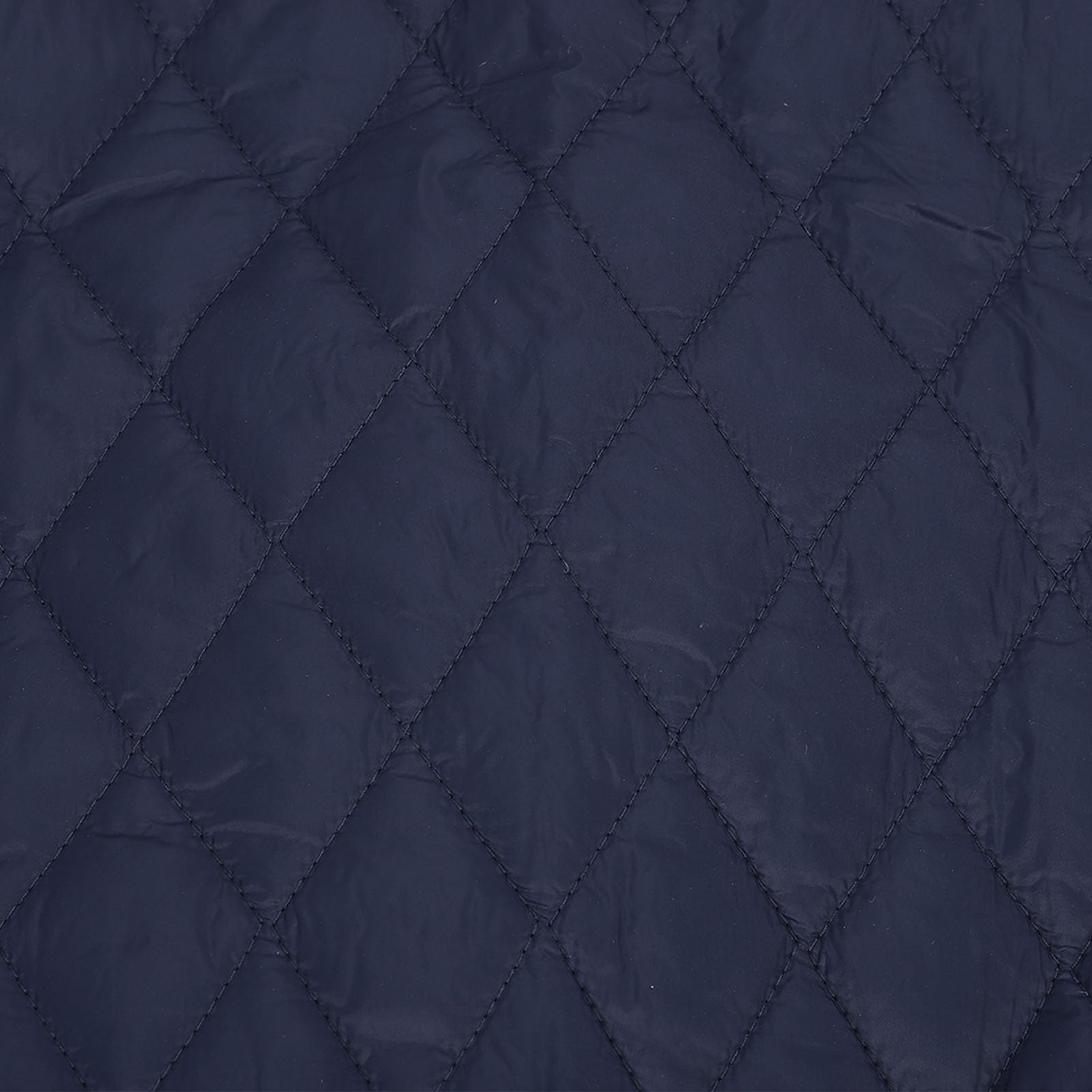 Coperta Riscaldata, Coperta Elettrica USB in Poliestere 5 V, Copertura Calda Morbida e Lavabile per i Piedi delle Gambe Posteriori, Uso Portatile per il Divano Letto del Dormitorio dell'Home