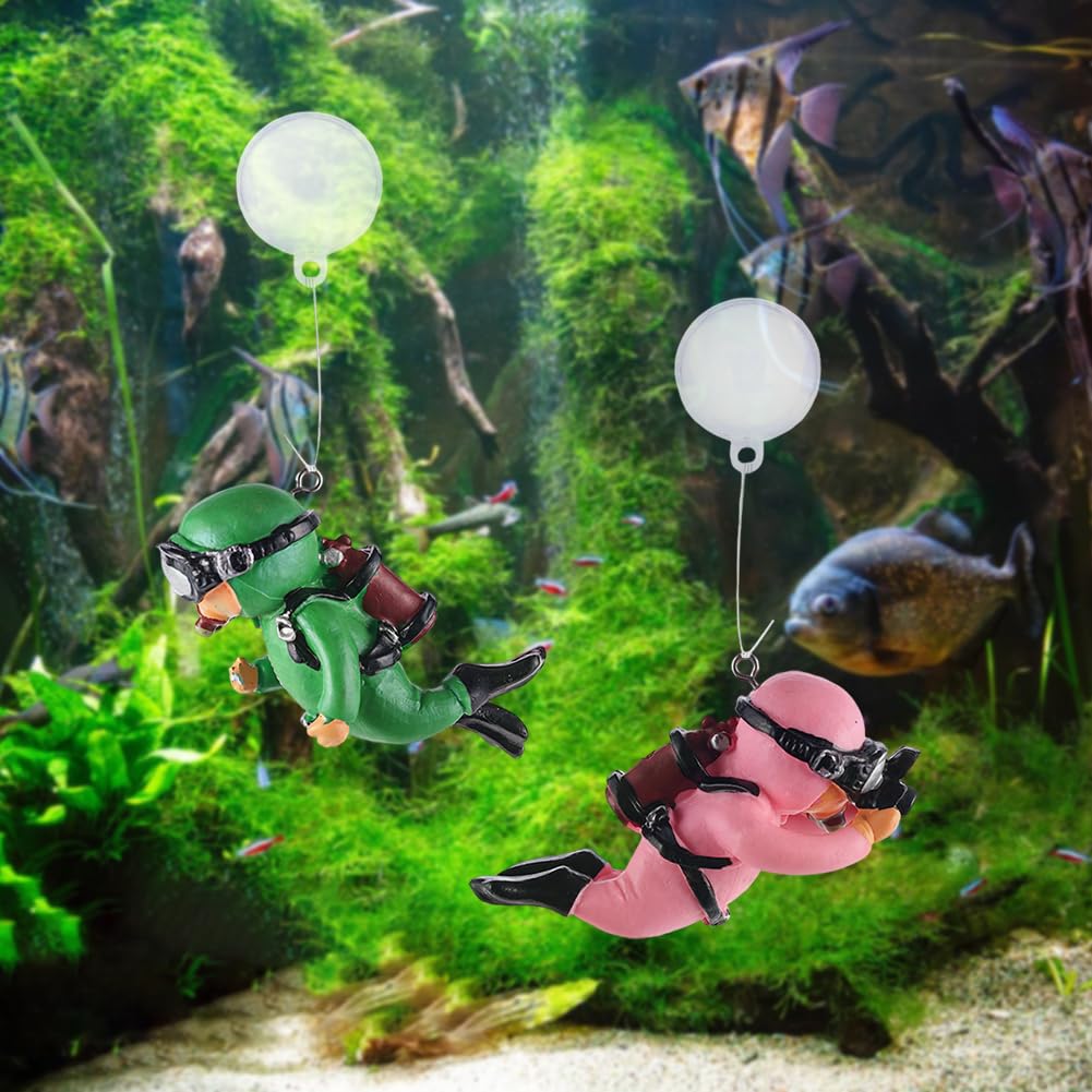 Zoetwatervissen voor in een aquarium kopen in Haarlem