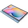 Product Photo 7