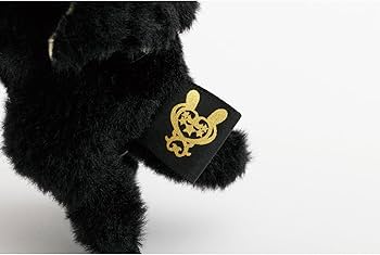 Amazon.co.jp: サンエックス(San-X) センチメンタルサーカス