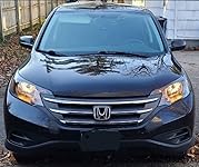 Review Image by Josh Palsce Josh Palsce