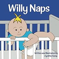 Vista 1 de Willy Naps