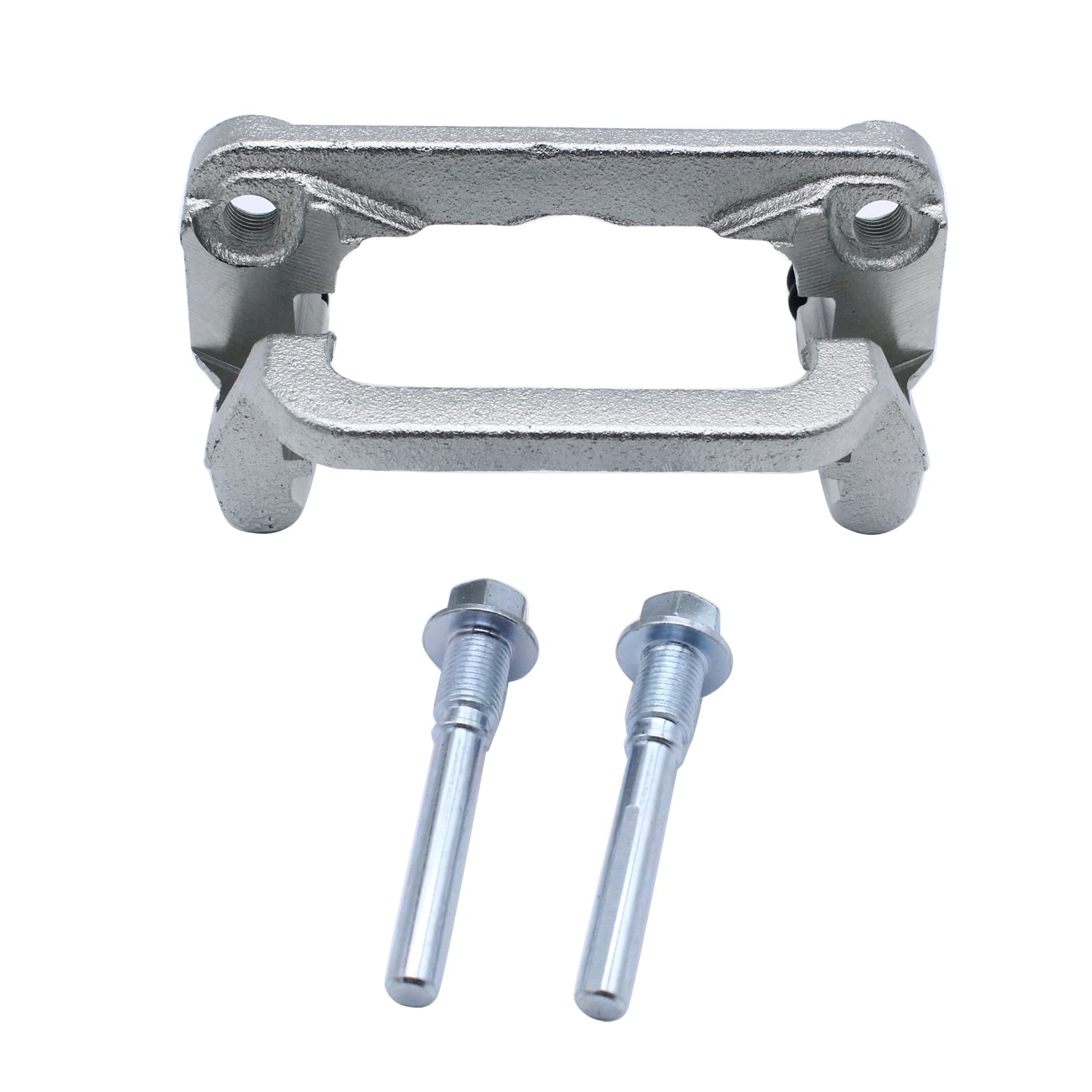 Support d'étrier de frein arrière pour Nissan Xtrail X-trail T30 T31 2.5 essence 2001-2007