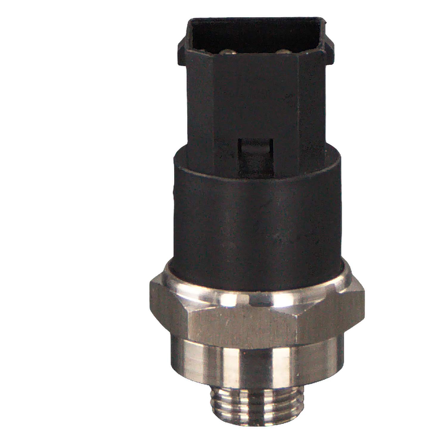 febi bilstein 105793 - Misuratore di pressione dell'olio, 1 pezzo