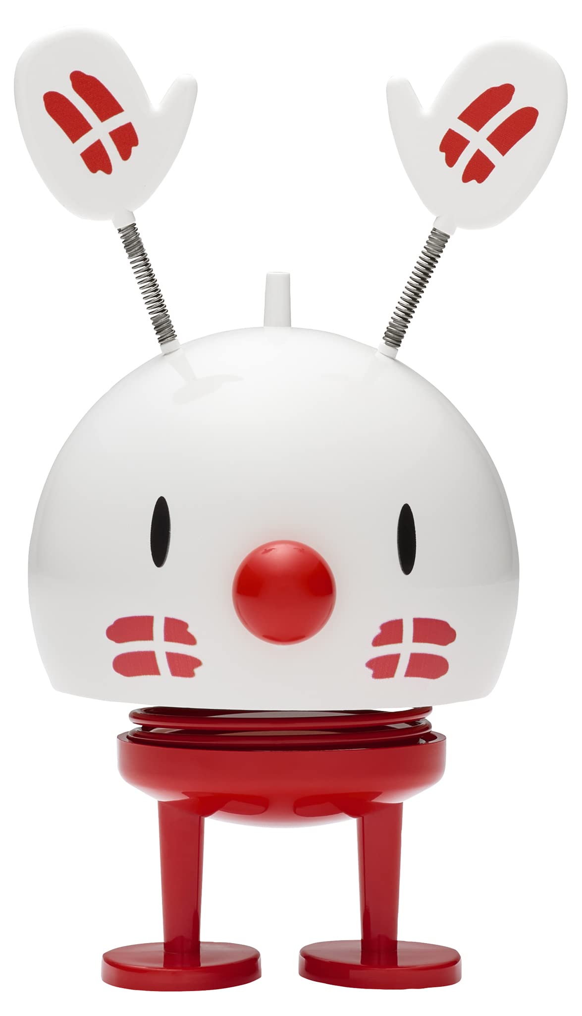 Amazon.co.jp: Hoptimist ホプティミスト Birthday バンブル M