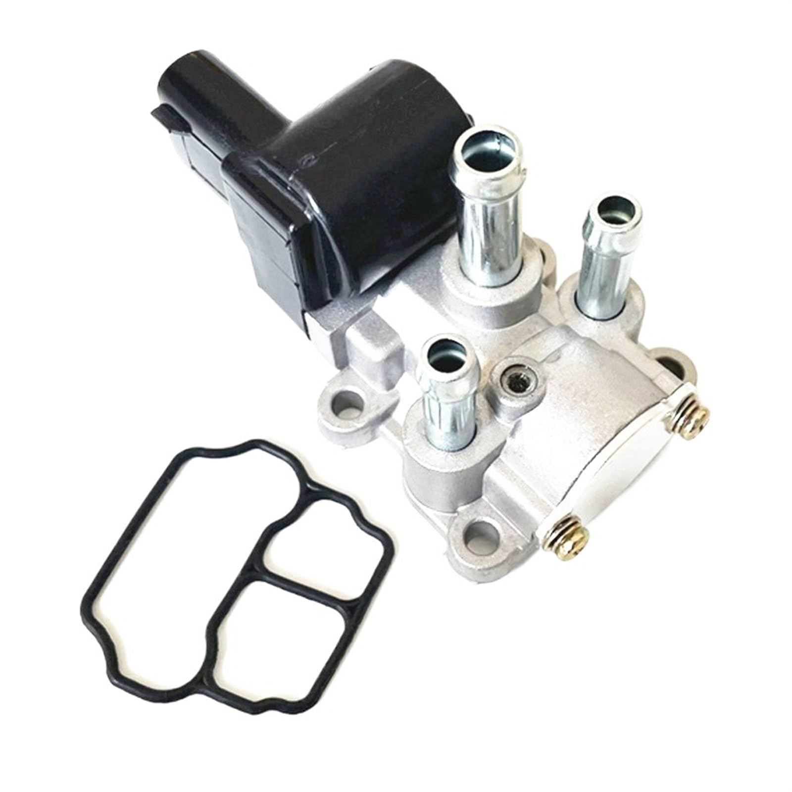 Valvola Aria Al Minimo Per Toyota SXA1 (1994-2000) - Ricambio Originale, 22270-74270 - Foto 5