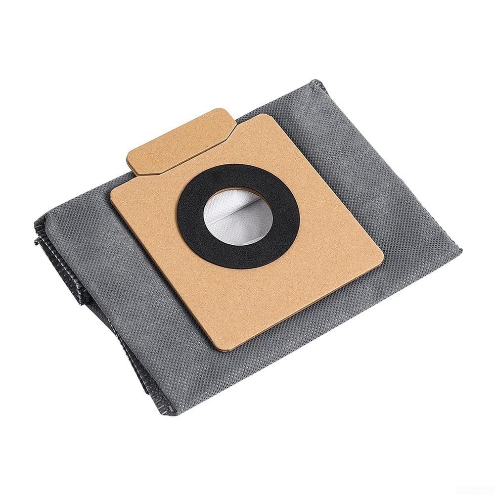 de Repuesto Multi-capa para Eufy X8 SES para x10 Pro de Repuesto