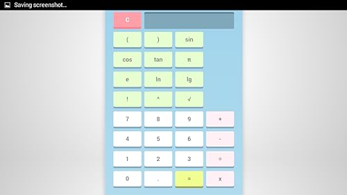ten calculter