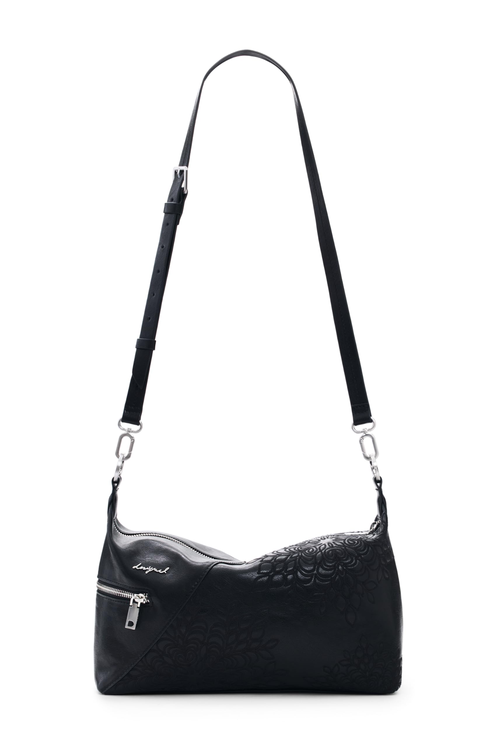 Desigual Borsa donna art 26SAXPAW