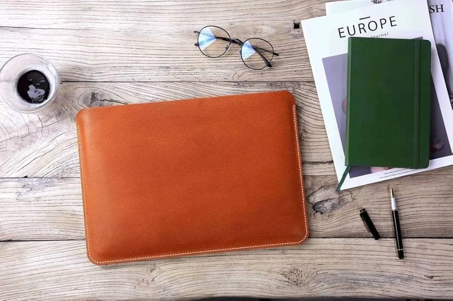 Amazon.co.jp: 職人手作り HUAWEI MateBook ノートパソコン用