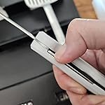 Review Image by Ren Ren