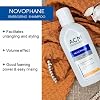 Novophane Energy Shampoo 200ml