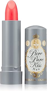 MAJOLICA MAJORCA(マジョリカ マジョルカ) ピュア・ピュア・キッス NEO PK303 シアー 2.3g