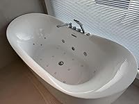 Review Image by Amazon Customer