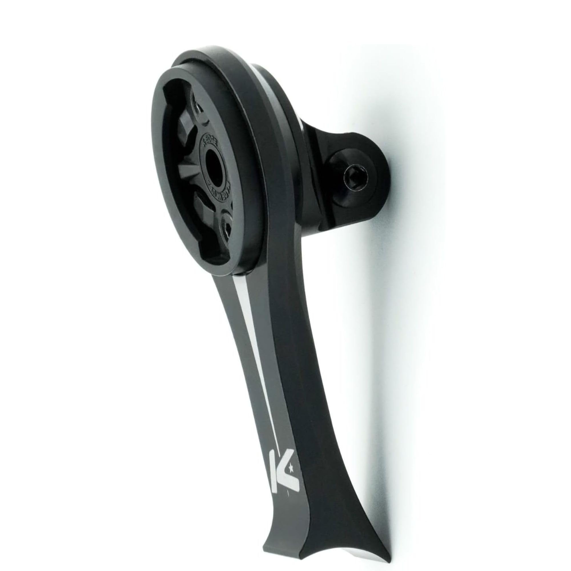 Amazon.com: K-Edge | Specialized Roval Bicycle Computer Handlebar