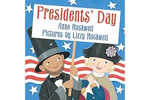 Presidents' Day Up to 70% Off Sale