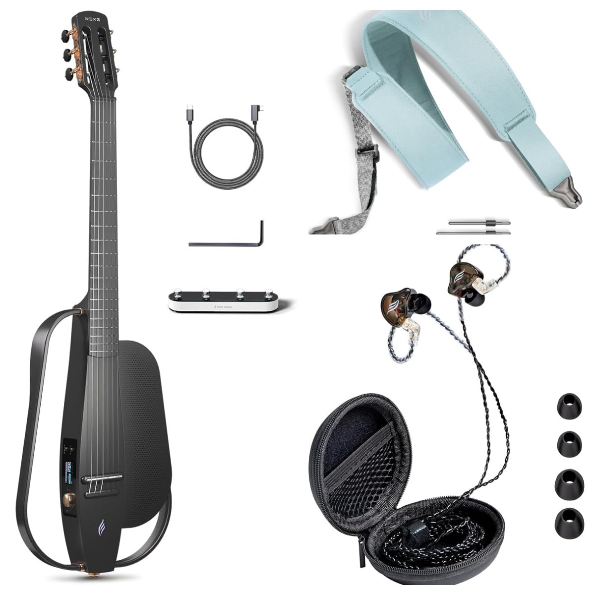 【新品】Indigo Note CHORUS Indigo Note CHORUS