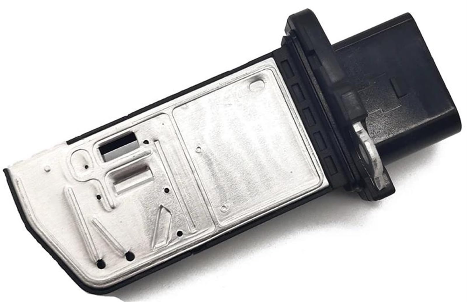 Luftmengenmesser Für VW Für Touareg 3.0 059906461K 