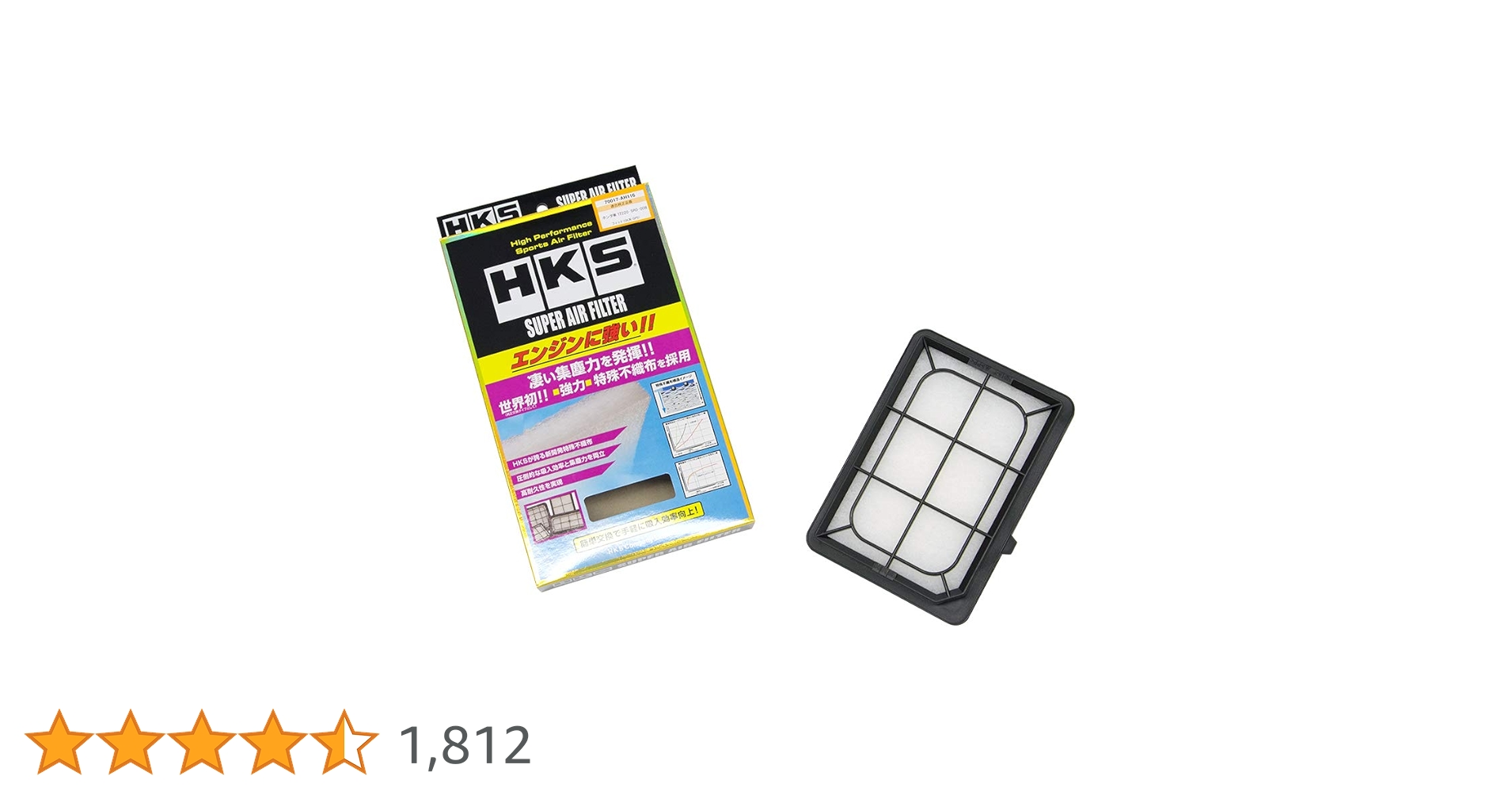 61klKaY9wGL.jpg_BO30,255,255,