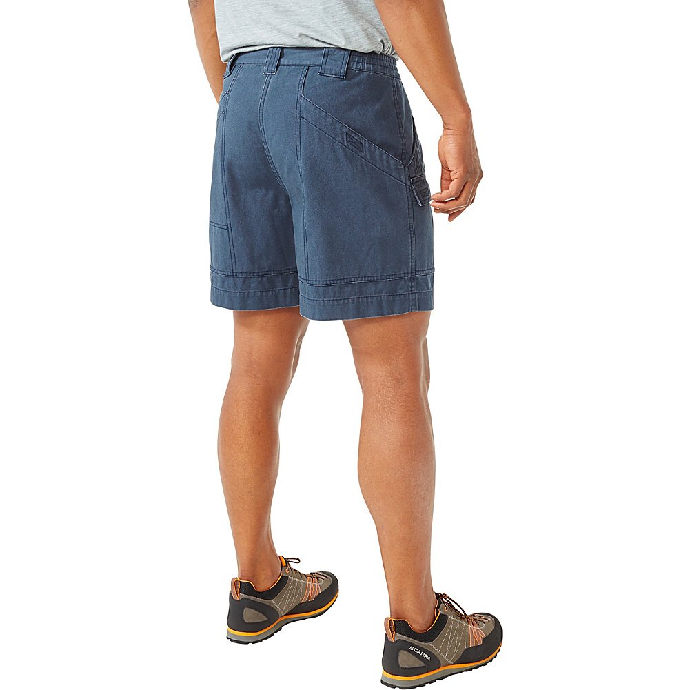 Royal Robbins Blue Water Short Desertcart Seychelles