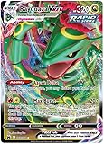 Titan Cards