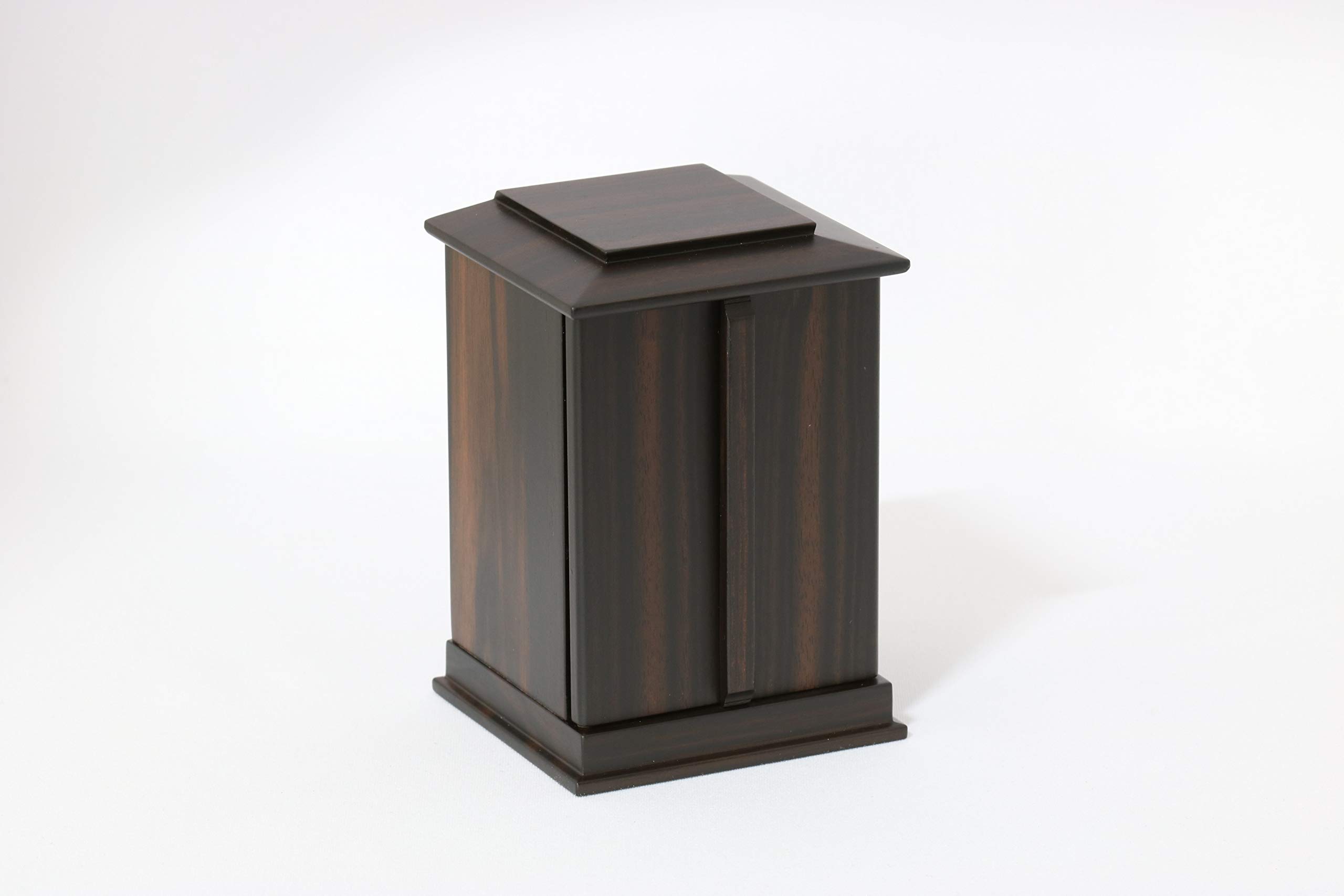Amazon.co.jp: ebony kitchen : Home & Kitchen