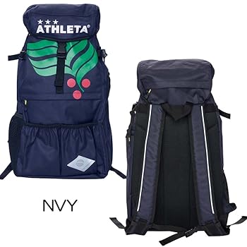 Amazon.co.jp: [Athleta] アスレタ サッカー フットサル