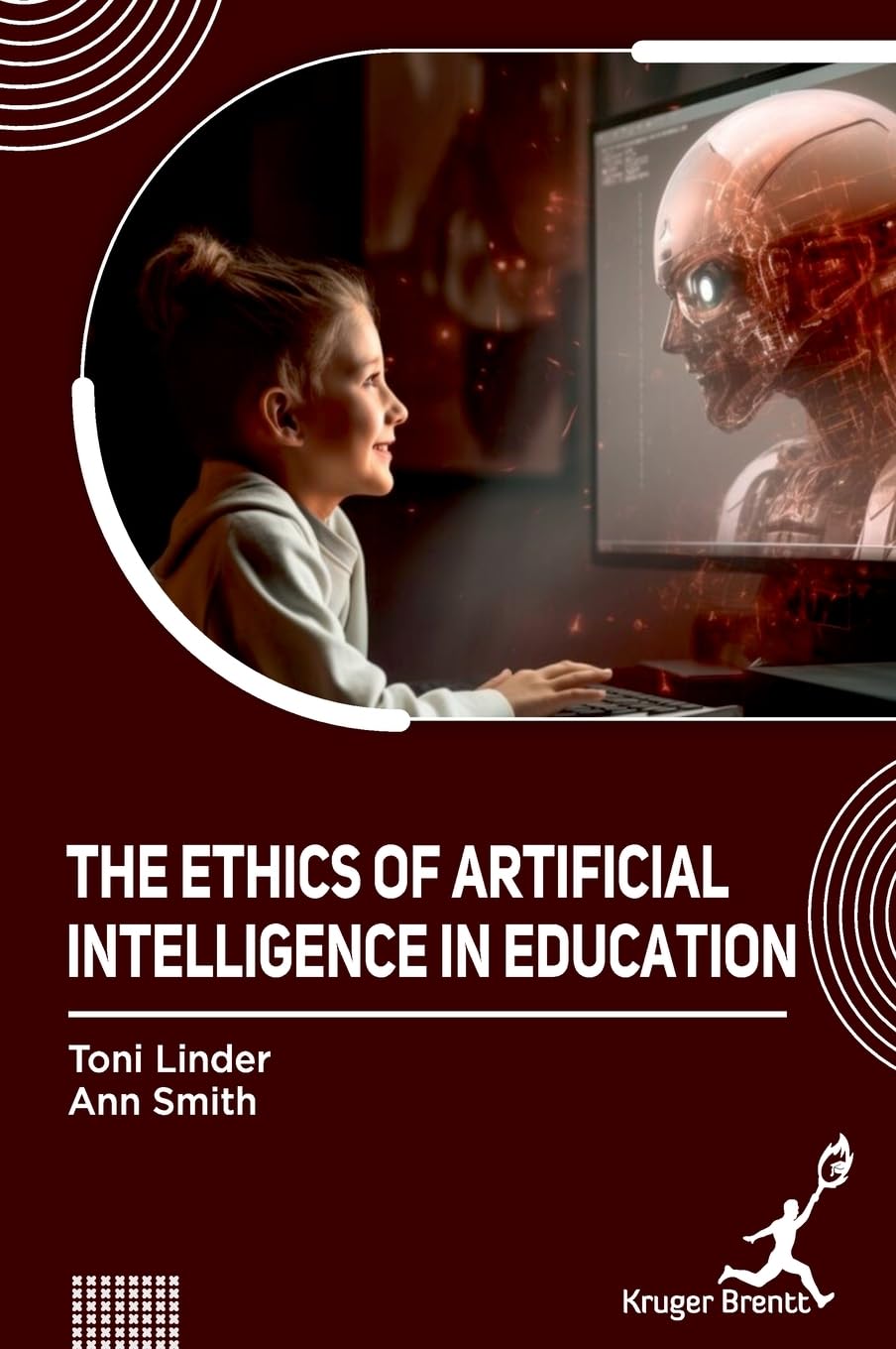 Ethics of Artificial Intelligence In Education