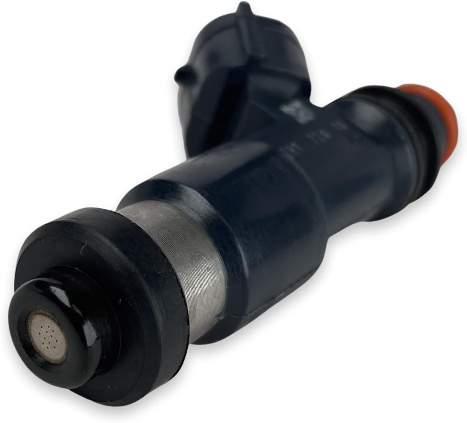 Fuel Injector Replacement for Polaris Sportsman 500 EFI (2006–2009) & Ranger 500 EFI (2006–2013) – Direct Fit – Replaces 3089893