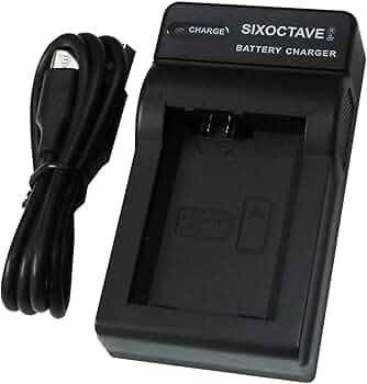 SONY NEX-5 ボディ 本体 バッテリー 充電器 フラッシュ付き 71cne6uwd3L._AC_UF350,