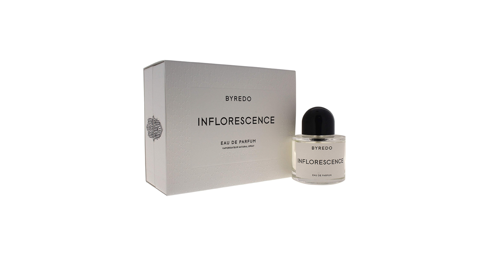 バイレード INFLORESCENCE オードパルファン 100ml Amazon.com : Byredo Inflorescence EDP Spray Women 1.6 oz