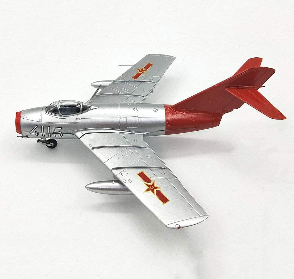 1/72 スケールプラモデル　　　　　　　　　第二次世界大戦軍用機　15機セット ハセガワ 1/72 D5 アメリカ空軍 F-15D/DJ イーグル プラモデル